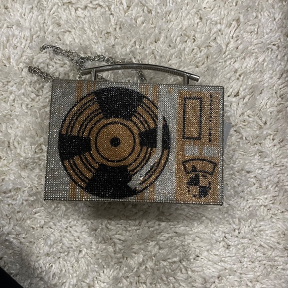 Record ourse - Picture 3 of 4